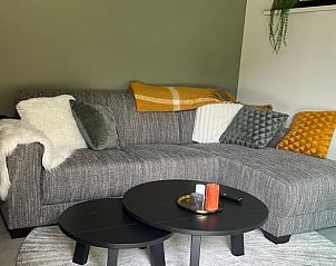 Guest house 230601 - Holiday property Friese bossen - Vakantiehuis in Siegerswoude