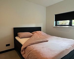 Guest house 230601 - Holiday property Friese bossen - Vakantiehuis in Siegerswoude