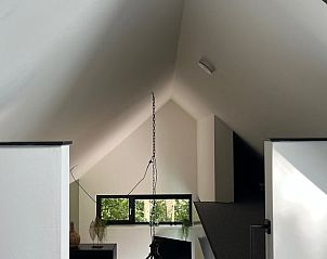 Guest house 230601 - Holiday property Friese bossen - Vakantiehuis in Siegerswoude