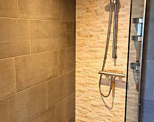 Guest house 230609 - Holiday property Friese bossen - Huisje in Siegerswoude - Bakkeveen