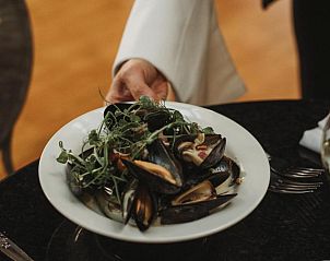 Verblijf 2306521 - Vakantie appartement Engeland - Atlantic Hotel Newquay