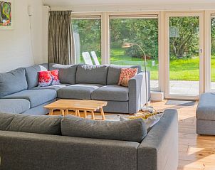 Guest house 230810 - Holiday property Friese bossen - Huisje in Haule