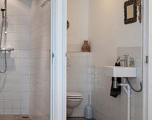 Guest house 230810 - Holiday property Friese bossen - Huisje in Haule