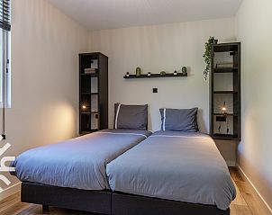 Guest house 231115 - Holiday property Friese bossen - FR434