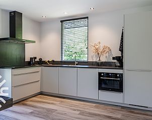 Guest house 231115 - Holiday property Friese bossen - FR434