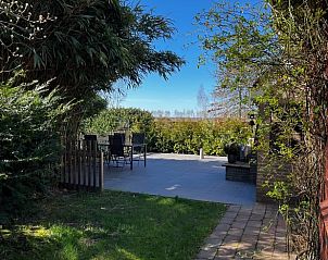 Guest house 231224 - Holiday property Friese bossen - Vakantiehuis in Oosterwolde