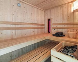 Guest house 231234 - Holiday property Friese bossen - Vakantiehuis in Oosterwolde