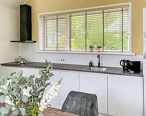 Guest house 231234 - Holiday property Friese bossen - Vakantiehuis in Oosterwolde