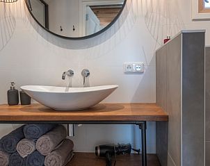 Guest house 231403 - Holiday property Friese bossen - Huisje in Haulerwijk