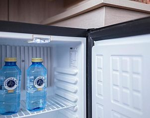 Verblijf 2315202 - Vakantie appartement Costa de la Luz - Hotel Salymar