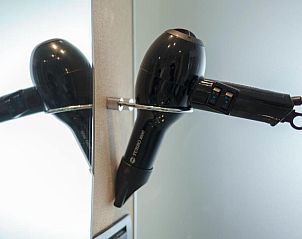 Verblijf 2315202 - Vakantie appartement Costa de la Luz - Hotel Salymar