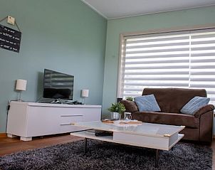 Guest house 231603 - Holiday property Friese bossen - Vakantiehuisje in Hoornsterzwaag