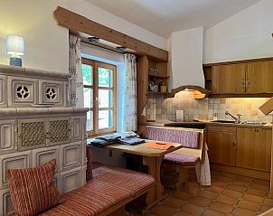 Verblijf 23203320 - Appartement Beieren - Ferienwohnung Lipp