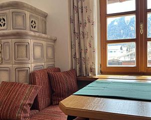 Verblijf 23203320 - Appartement Beieren - Ferienwohnung Lipp