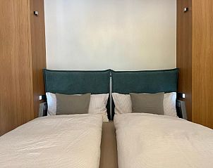 Verblijf 23203320 - Appartement Beieren - Ferienwohnung Lipp