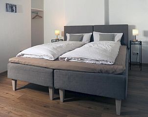 Verblijf 23203320 - Appartement Beieren - Ferienwohnung Lipp