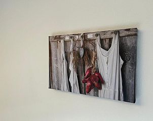 Verblijf 23203320 - Appartement Beieren - Ferienwohnung Lipp