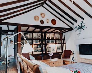 Verblijf 23214401 - Vakantiewoning Canarische Eilanden - Finca El Lance