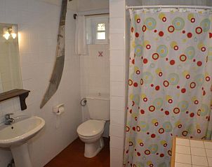 Verblijf 23214401 - Vakantiewoning Canarische Eilanden - Finca El Lance