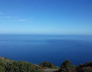 Verblijf 23214401 - Vakantiewoning Canarische Eilanden - Finca El Lance