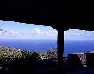 Verblijf 23214401 - Vakantiewoning Canarische Eilanden - Finca El Lance