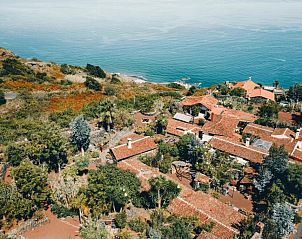 Verblijf 23214401 - Vakantiewoning Canarische Eilanden - Finca El Lance