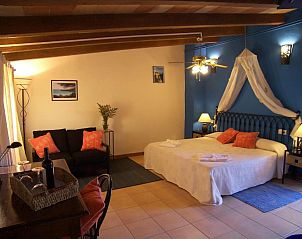 Verblijf 23216001 - Vakantiewoning Mallorca - Agroturisme Es Picot