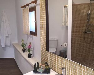 Verblijf 23216001 - Vakantiewoning Mallorca - Agroturisme Es Picot