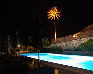 Verblijf 23216001 - Vakantiewoning Mallorca - Agroturisme Es Picot