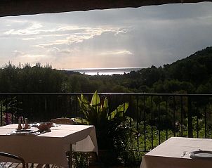 Verblijf 23216001 - Vakantiewoning Mallorca - Agroturisme Es Picot