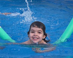 Verblijf 23216001 - Vakantiewoning Mallorca - Agroturisme Es Picot