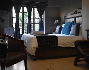 Verblijf 2326737 - Vakantie appartement Gauteng (Johannesburg) - Waterfalls Boutique Hotel