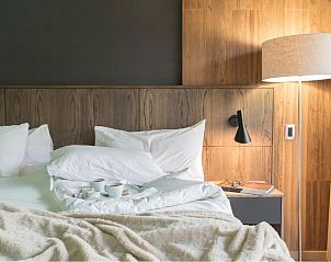 Verblijf 2326763 - Vakantie appartement Gauteng (Johannesburg) - Menlyn Boutique Hotel