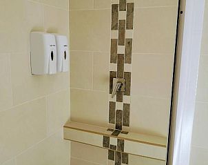 Verblijf 2326782 - Vakantiewoning Gauteng (Johannesburg) - Rest-a-While Guest House - Pretoria