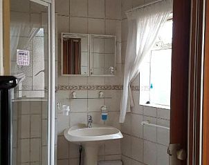 Verblijf 2326782 - Vakantiewoning Gauteng (Johannesburg) - Rest-a-While Guest House - Pretoria