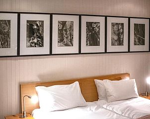 Verblijf 2326815 - Vakantie appartement Mpumalanga (Kruger Park) - Graskop Hotel