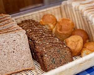 Verblijf 2326815 - Vakantie appartement Mpumalanga (Kruger Park) - Graskop Hotel