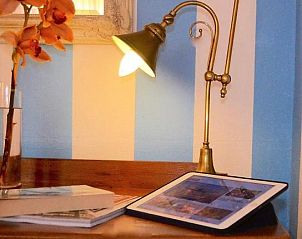 Verblijf 2327201 - Vakantiewoning West-Kaap - Darling Lodge Guest House