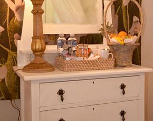 Verblijf 2327201 - Vakantiewoning West-Kaap - Darling Lodge Guest House