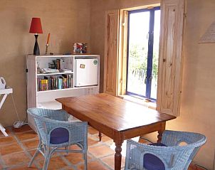 Verblijf 2327202 - Vakantiewoning West-Kaap - Lookout Darling