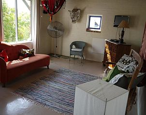 Verblijf 2327202 - Vakantiewoning West-Kaap - Lookout Darling