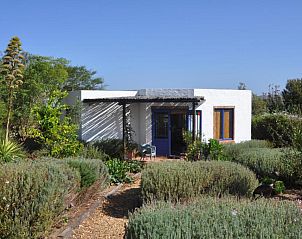Verblijf 2327202 - Vakantiewoning West-Kaap - Lookout Darling