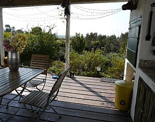 Verblijf 2327202 - Vakantiewoning West-Kaap - Lookout Darling