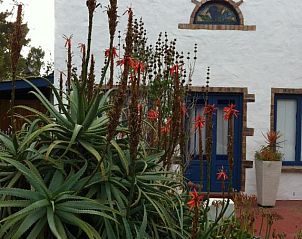 Verblijf 2327202 - Vakantiewoning West-Kaap - Lookout Darling