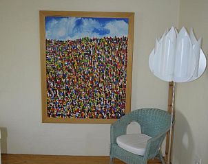 Verblijf 2327202 - Vakantiewoning West-Kaap - Lookout Darling