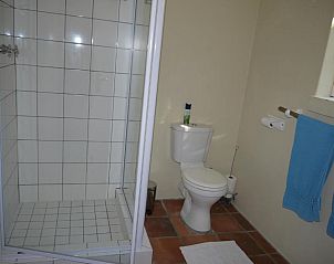 Verblijf 2327202 - Vakantiewoning West-Kaap - Lookout Darling