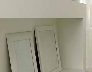 Guest house 233002 - Holiday property Friese bossen - Vakantiehuisje in Harich