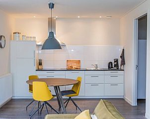 Guest house 233003 - Holiday property Friese bossen - Vakantiehuisje in Harich