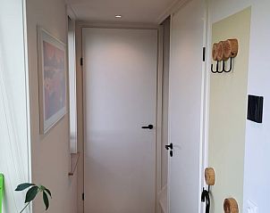 Guest house 233102 - Holiday property Friese bossen - Vakantiehuisje in Lippenhuizen