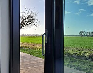 Guest house 233102 - Holiday property Friese bossen - Vakantiehuisje in Lippenhuizen